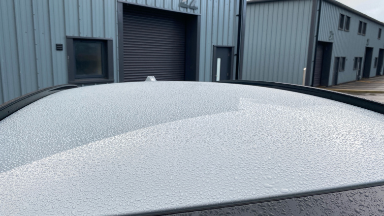 BMW 3 Series 320i M Sport 5dr Step Auto [Pro Pack] Petrol Estate